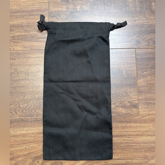 8x16” Dolce and Gabbana Dust Bag - Picture 2 of 2